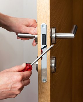 Frederick CO Locksmith Store Frederick, CO 303-632-9977 Frederick CO Locksmith Store Frederick, CO 303-632-9977