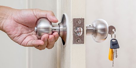 Frederick CO Locksmith Store Frederick, CO 303-632-9977 Frederick CO Locksmith Store Frederick, CO 303-632-9977