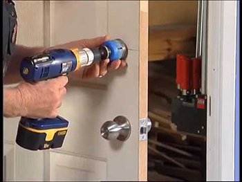 Frederick CO Locksmith Store Frederick, CO 303-632-9977 Frederick CO Locksmith Store Frederick, CO 303-632-9977
