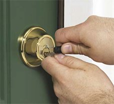 Frederick CO Locksmith Store Frederick, CO 303-632-9977 Frederick CO Locksmith Store Frederick, CO 303-632-9977