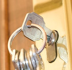 Frederick CO Locksmith Store Frederick, CO 303-632-9977 Frederick CO Locksmith Store Frederick, CO 303-632-9977