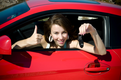 Frederick CO Locksmith Store Frederick, CO 303-632-9977 Frederick CO Locksmith Store Frederick, CO 303-632-9977
