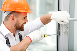 Frederick CO Locksmith Store Frederick, CO 303-632-9977 Frederick CO Locksmith Store Frederick, CO 303-632-9977