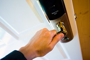 Frederick CO Locksmith Store Frederick, CO 303-632-9977 Frederick CO Locksmith Store Frederick, CO 303-632-9977