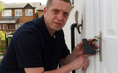 Frederick CO Locksmith Store Frederick, CO 303-632-9977 Frederick CO Locksmith Store Frederick, CO 303-632-9977