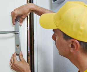 Frederick CO Locksmith Store Frederick, CO 303-632-9977 Frederick CO Locksmith Store Frederick, CO 303-632-9977