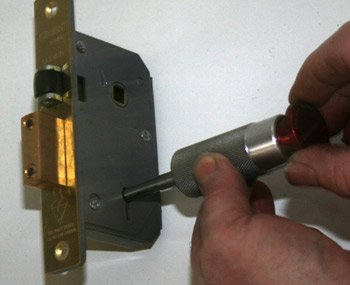 Frederick CO Locksmith Store Frederick, CO 303-632-9977 Frederick CO Locksmith Store Frederick, CO 303-632-9977