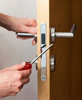 Frederick CO Locksmith Store Frederick, CO 303-632-9977 Frederick CO Locksmith Store Frederick, CO 303-632-9977 - 13-New-Locks-Installation