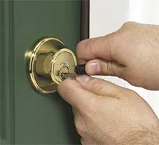 Frederick CO Locksmith Store Frederick, CO 303-632-9977 Frederick CO Locksmith Store Frederick, CO 303-632-9977 - 17-Eviction-Service