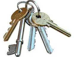 Frederick CO Locksmith Store Frederick, CO 303-632-9977 Frederick CO Locksmith Store Frederick, CO 303-632-9977 - 19-High-Security-Keys