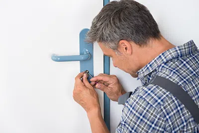 Frederick CO Locksmith Store Frederick, CO 303-632-9977 - 3-Nearest-Locksmith