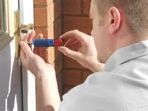 Frederick CO Locksmith Store Frederick, CO 303-632-9977 - 7-Broken-Key-Extraction