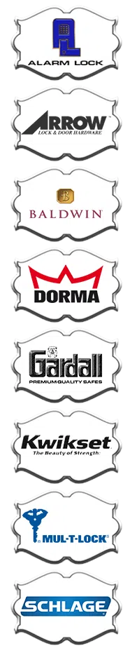 Frederick CO Locksmith Store Frederick, CO 303-632-9977