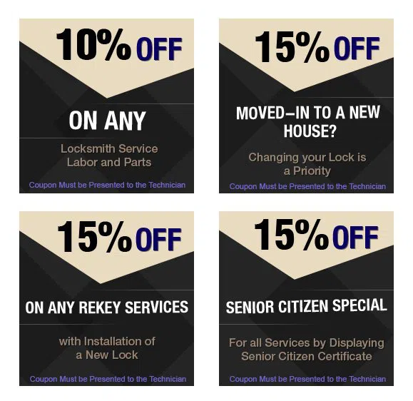 Frederick CO Locksmith Store Frederick, CO 303-632-9977 - coupons