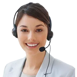 Frederick CO Locksmith Store Frederick, CO 303-632-9977 - customer-care