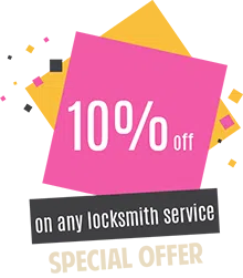 Frederick CO Locksmith Store Frederick, CO 303-632-9977 - discount