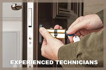 Frederick CO Locksmith Store Frederick, CO 303-632-9977 - experienced-technicians