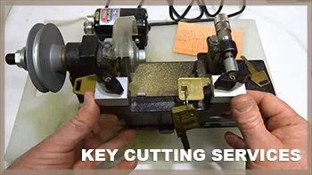 Frederick CO Locksmith Store Frederick, CO 303-632-9977 - key-cutting-services
