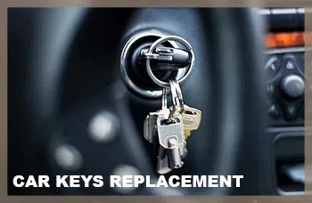 Frederick CO Locksmith Store Frederick, CO 303-632-9977 - key-replacement