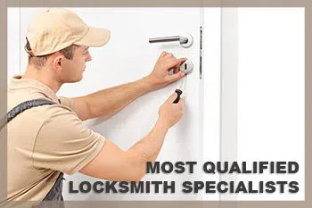 Frederick CO Locksmith Store Frederick, CO 303-632-9977