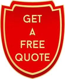 Frederick CO Locksmith Store Frederick, CO 303-632-9977 - quote