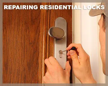 Frederick CO Locksmith Store Frederick, CO 303-632-9977 - repairing-locks