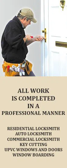 Frederick CO Locksmith Store Frederick, CO 303-632-9977 - resi-side