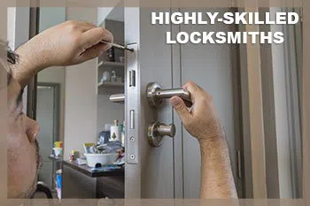 Frederick CO Locksmith Store Frederick, CO 303-632-9977