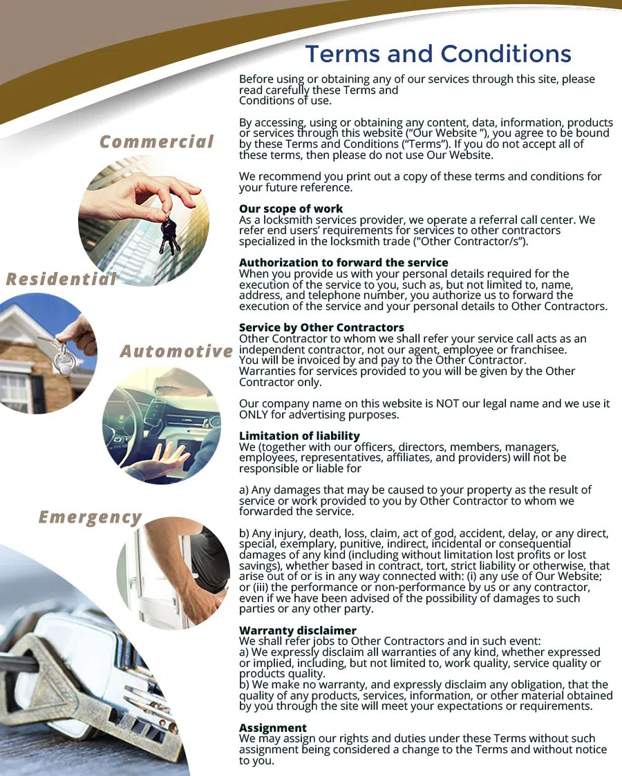 Frederick CO Locksmith Store Frederick, CO 303-632-9977