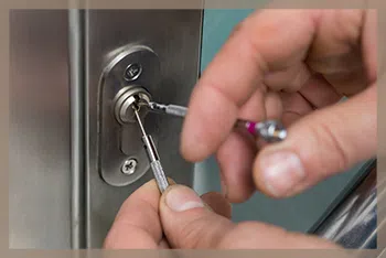 Frederick CO Locksmith Store Frederick, CO 303-632-9977